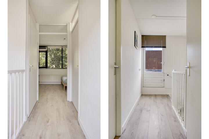 Foto 18 – Dunantstraat 32, Roosendaal
