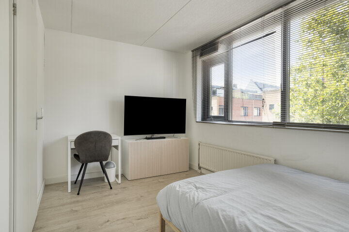 Foto 19 – Dunantstraat 32, Roosendaal