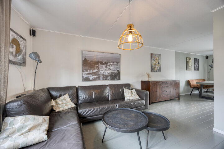 Foto 11 - Dunantstraat 10, Roosendaal