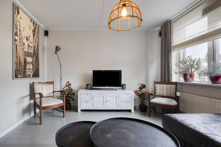 Foto 12 - Dunantstraat 10, Roosendaal