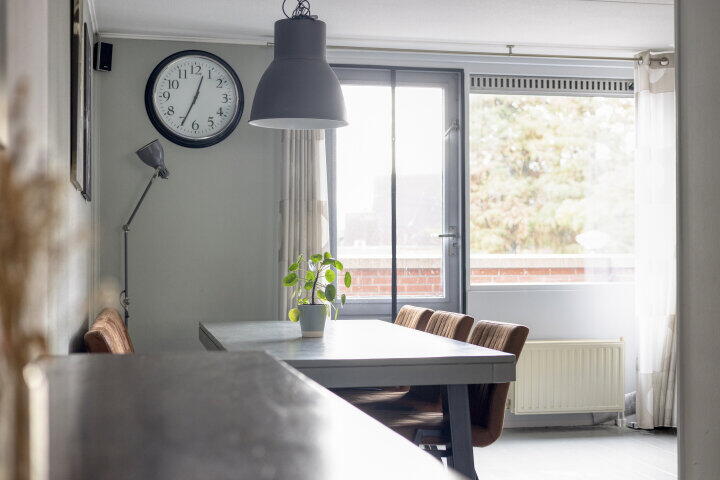 Foto 15 - Dunantstraat 10, Roosendaal