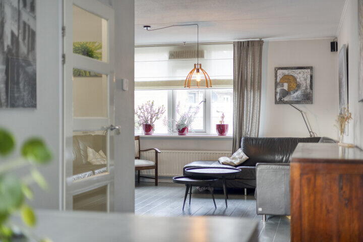 Foto 16 - Dunantstraat 10, Roosendaal