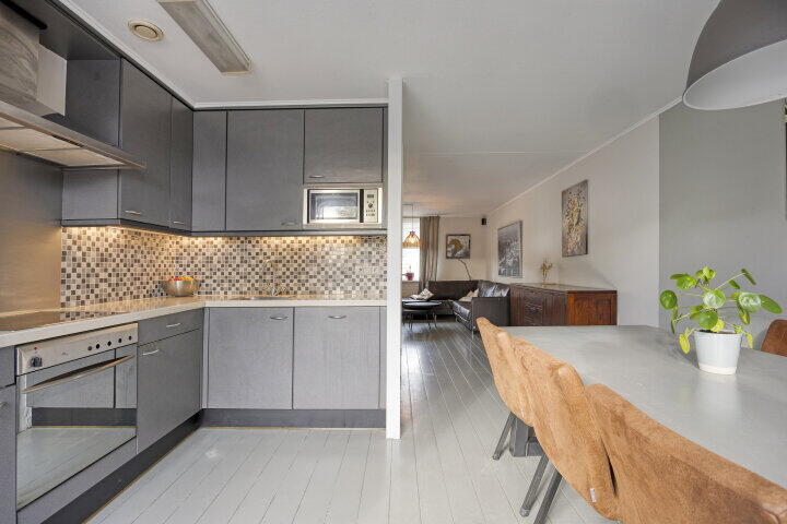 Foto 17 - Dunantstraat 10, Roosendaal