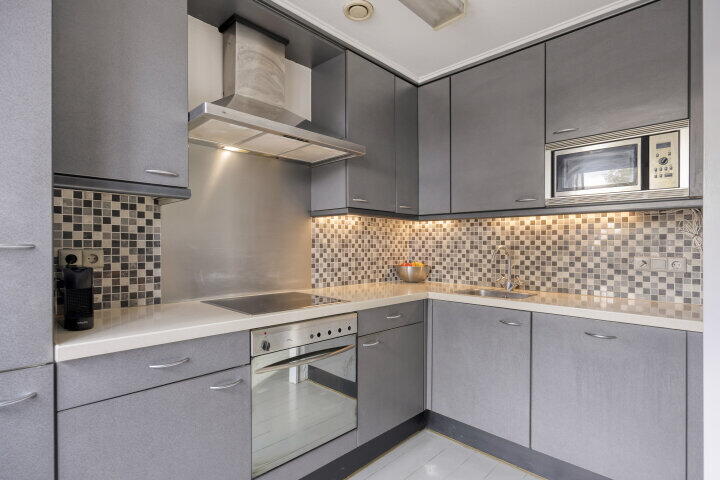 Foto 20 - Dunantstraat 10, Roosendaal