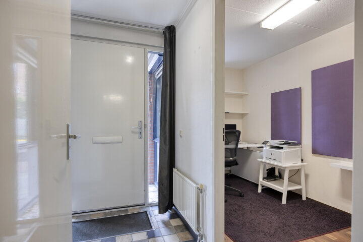 Foto 3 - Dunantstraat 10, Roosendaal