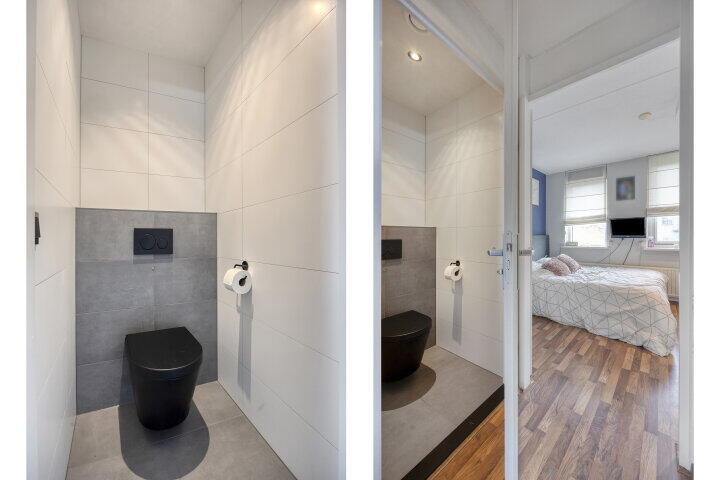 Foto 24 - Dunantstraat 10, Roosendaal