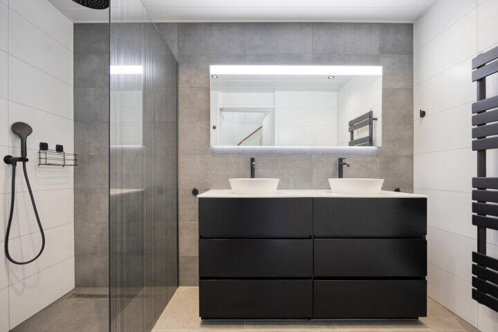 Foto 29 - Dunantstraat 10, Roosendaal