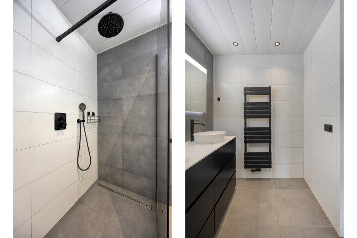 Foto 30 - Dunantstraat 10, Roosendaal