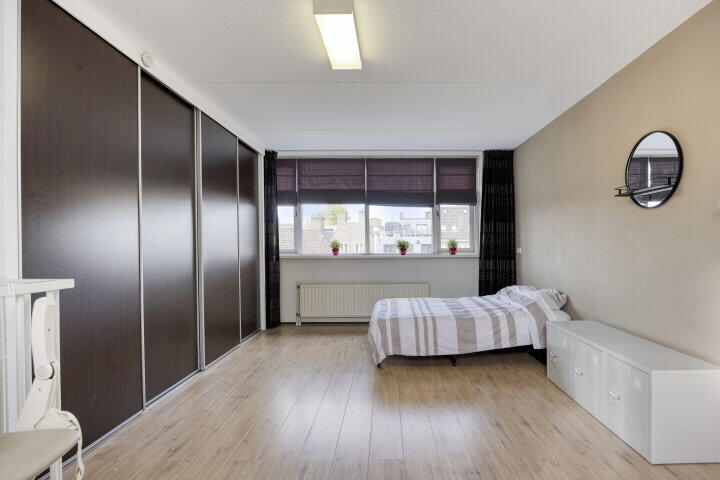 Foto 31 - Dunantstraat 10, Roosendaal