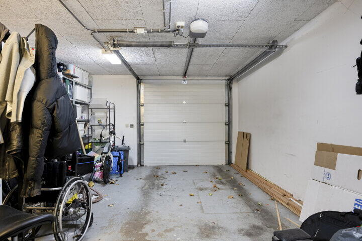 Foto 6 - Dunantstraat 10, Roosendaal