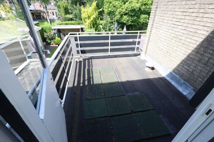 Foto 18 – Dunantstraat 12, Vriezenveen