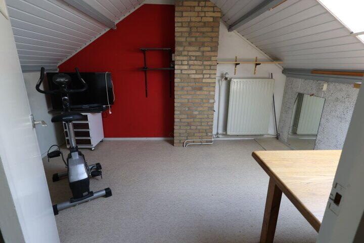 Foto 19 – Dunantstraat 12, Vriezenveen