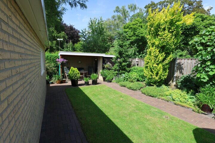 Foto 20 – Dunantstraat 12, Vriezenveen