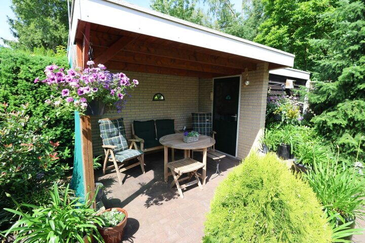 Foto 23 – Dunantstraat 12, Vriezenveen