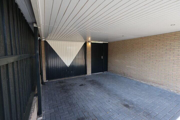 Foto 28 – Dunantstraat 12, Vriezenveen