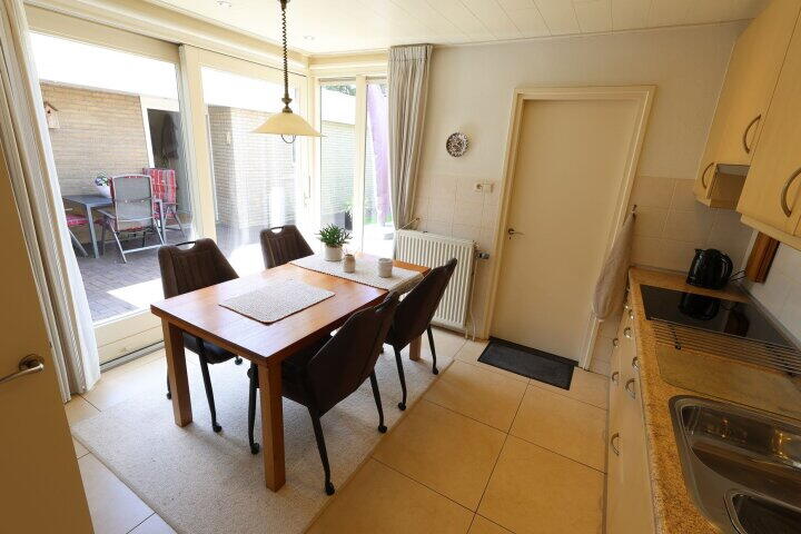 Foto 8 – Dunantstraat 12, Vriezenveen