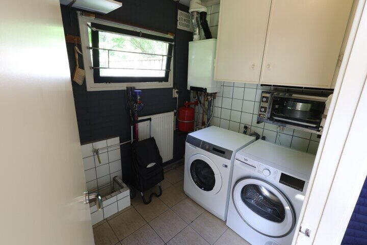 Foto 10 – Dunantstraat 12, Vriezenveen