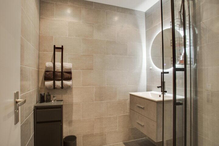 Foto 2 - Dunantstraat 1463, Zoetermeer