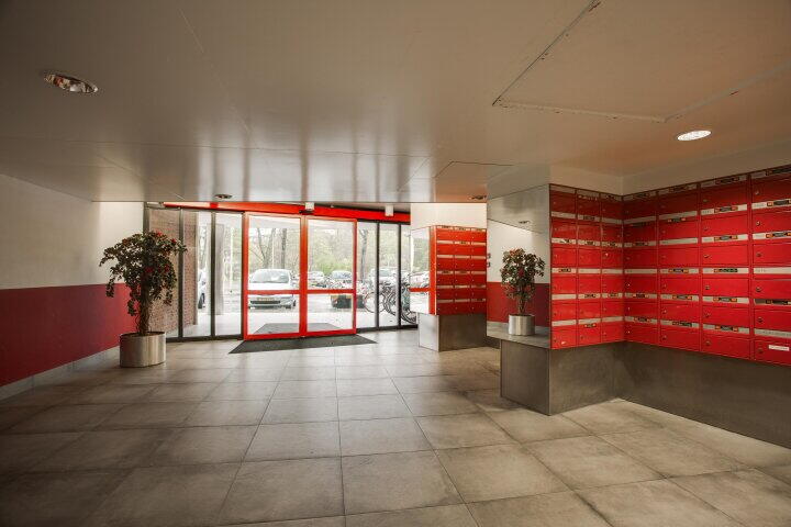 Foto 11 - Dunantstraat 1463, Zoetermeer