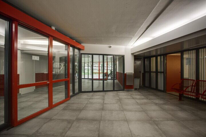 Foto 13 - Dunantstraat 1463, Zoetermeer