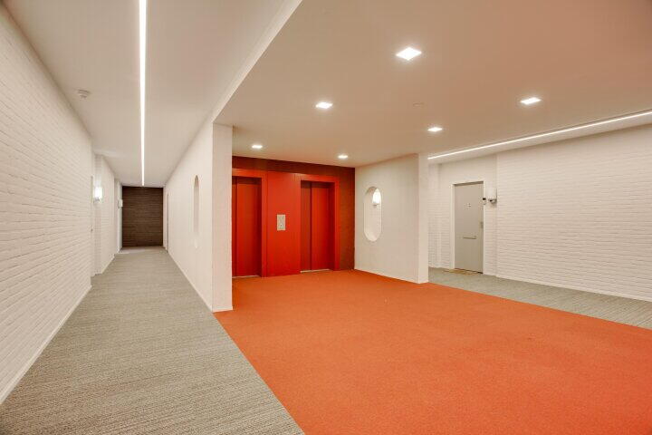 Foto 14 - Dunantstraat 1463, Zoetermeer