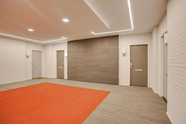 Foto 15 - Dunantstraat 1463, Zoetermeer