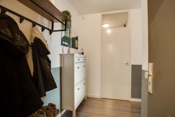 Foto 16 - Dunantstraat 1463, Zoetermeer