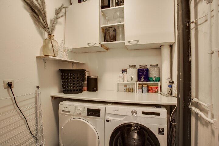 Foto 19 - Dunantstraat 1463, Zoetermeer