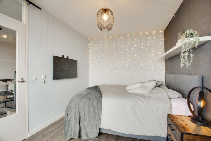 Foto 33 - Dunantstraat 1463, Zoetermeer