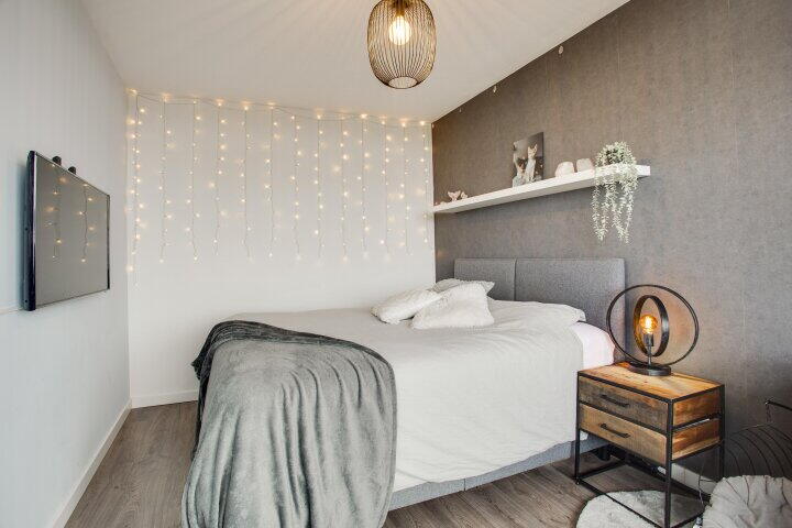 Foto 34 - Dunantstraat 1463, Zoetermeer