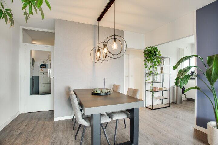 Foto 35 - Dunantstraat 1463, Zoetermeer