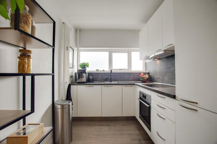 Foto 36 - Dunantstraat 1463, Zoetermeer