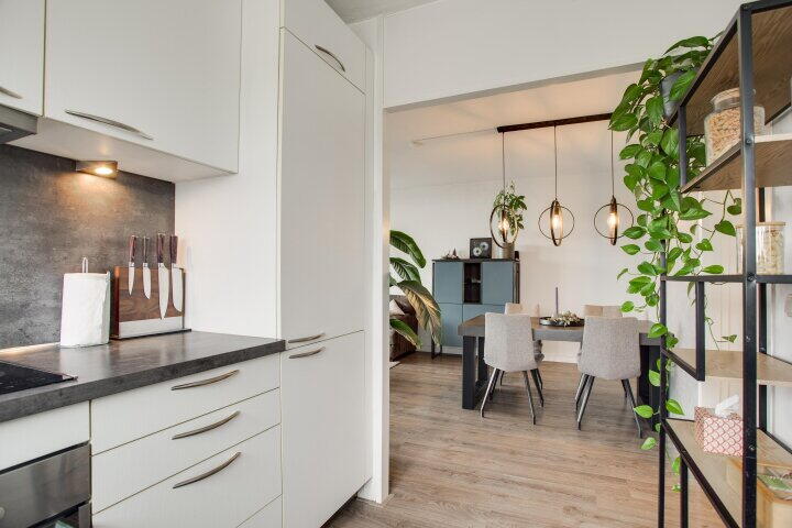 Foto 37 - Dunantstraat 1463, Zoetermeer