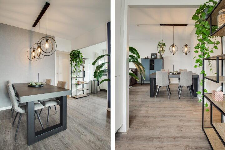 Foto 38 - Dunantstraat 1463, Zoetermeer