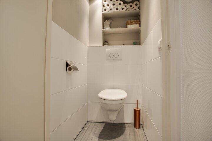 Foto 39 - Dunantstraat 1463, Zoetermeer