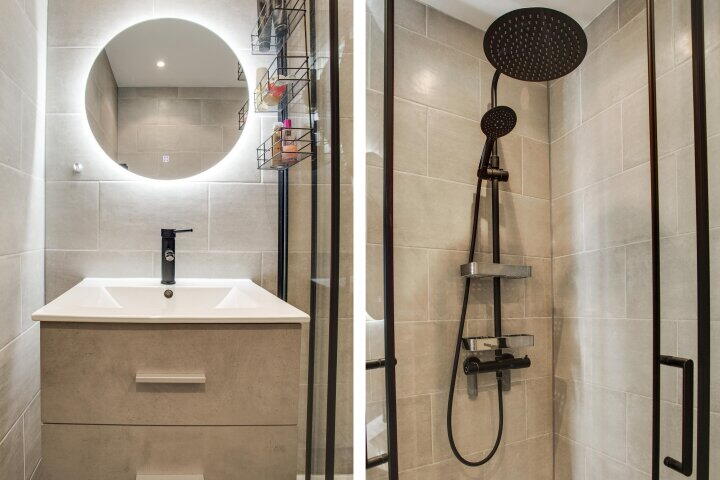 Foto 40 - Dunantstraat 1463, Zoetermeer