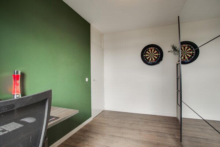 Foto 43 - Dunantstraat 1463, Zoetermeer