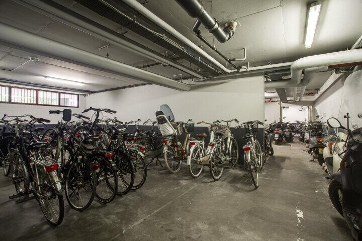 Foto 44 - Dunantstraat 1463, Zoetermeer