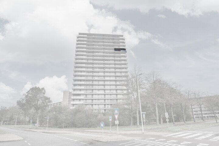 Foto 48 - Dunantstraat 1463, Zoetermeer