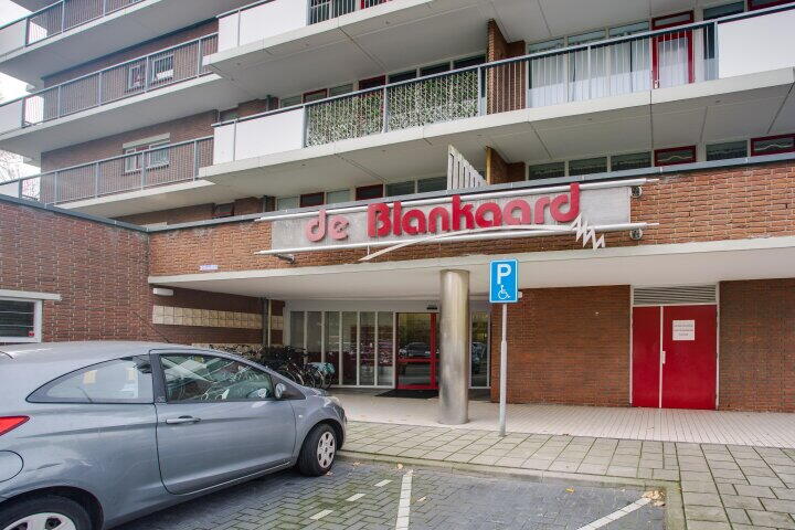 Foto 10 - Dunantstraat 1463, Zoetermeer