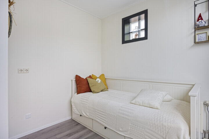 Foto 22 – Dunantstraat 52, Roosendaal