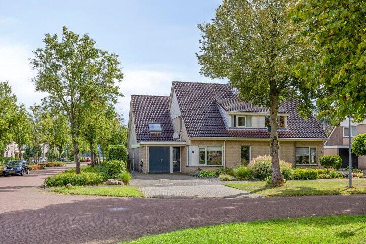 Duurschenlaan 27