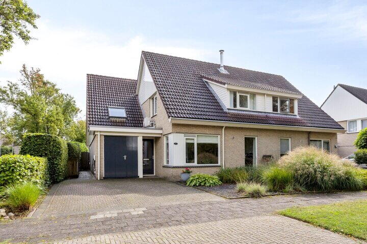Foto 11 – Duurschenlaan 27, Gieten