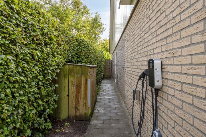 Foto 12 – Duurschenlaan 27, Gieten