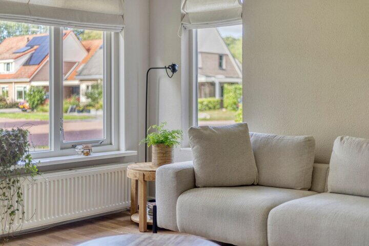 Foto 19 – Duurschenlaan 27, Gieten