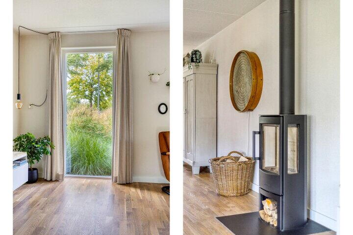 Foto 20 – Duurschenlaan 27, Gieten