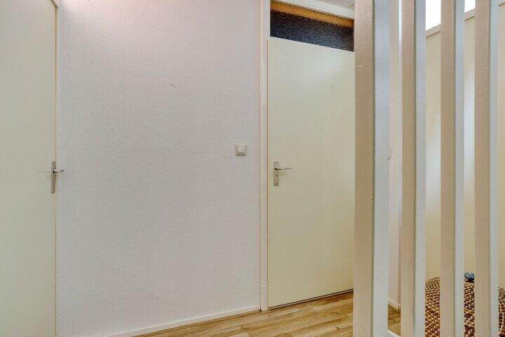 Foto 42 – Duurschenlaan 27, Gieten