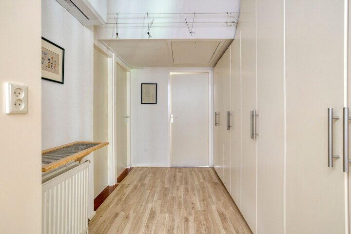 Foto 44 – Duurschenlaan 27, Gieten