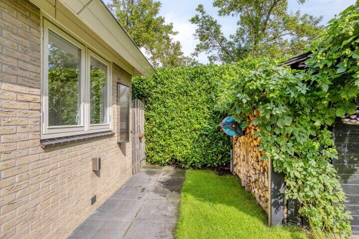 Foto 67 – Duurschenlaan 27, Gieten