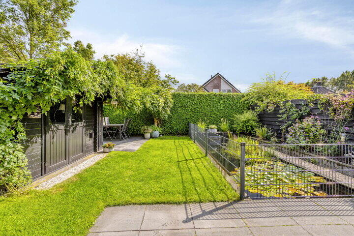 Foto 68 – Duurschenlaan 27, Gieten